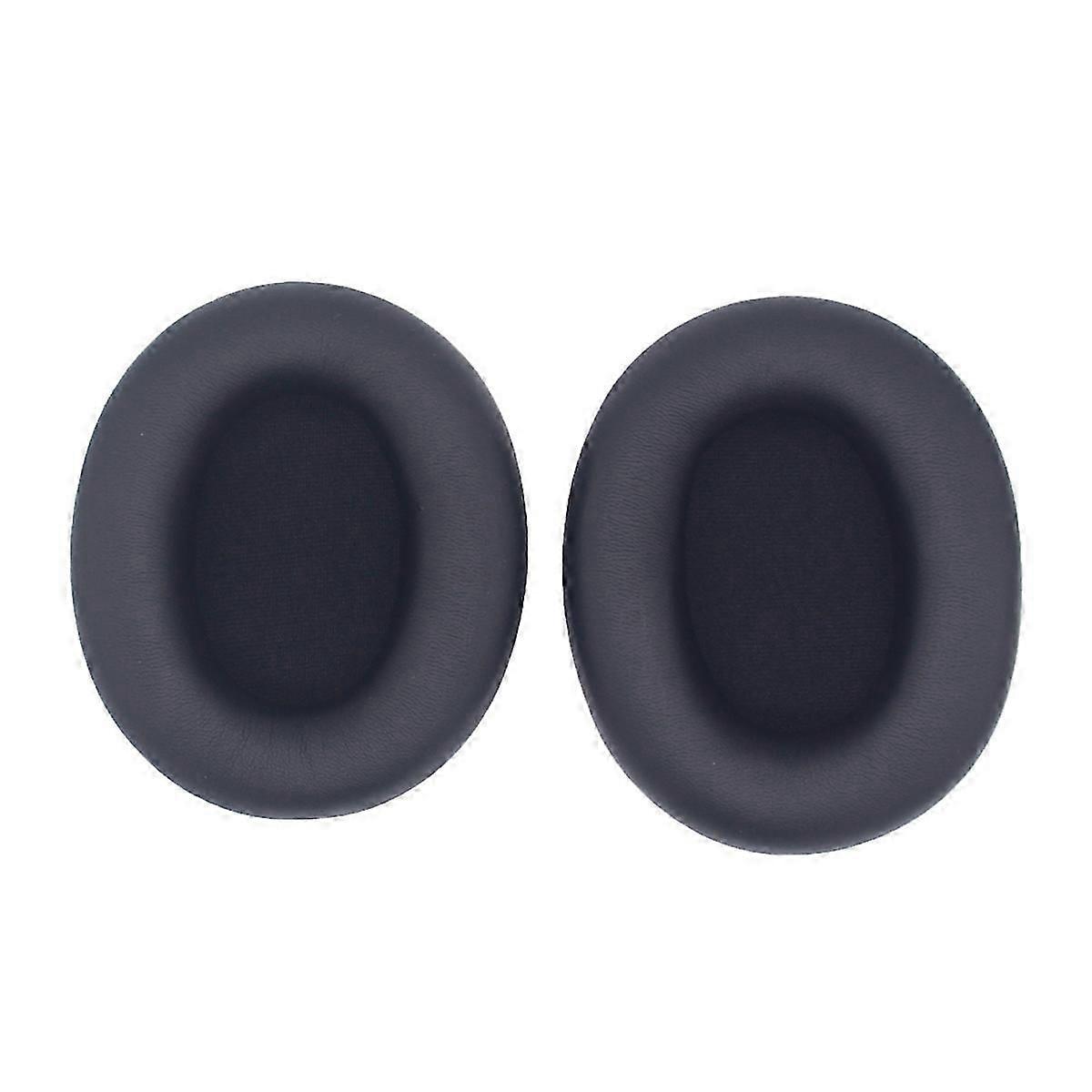 Replacement Earpads suitable for Skullcandy Crusher ANC 2