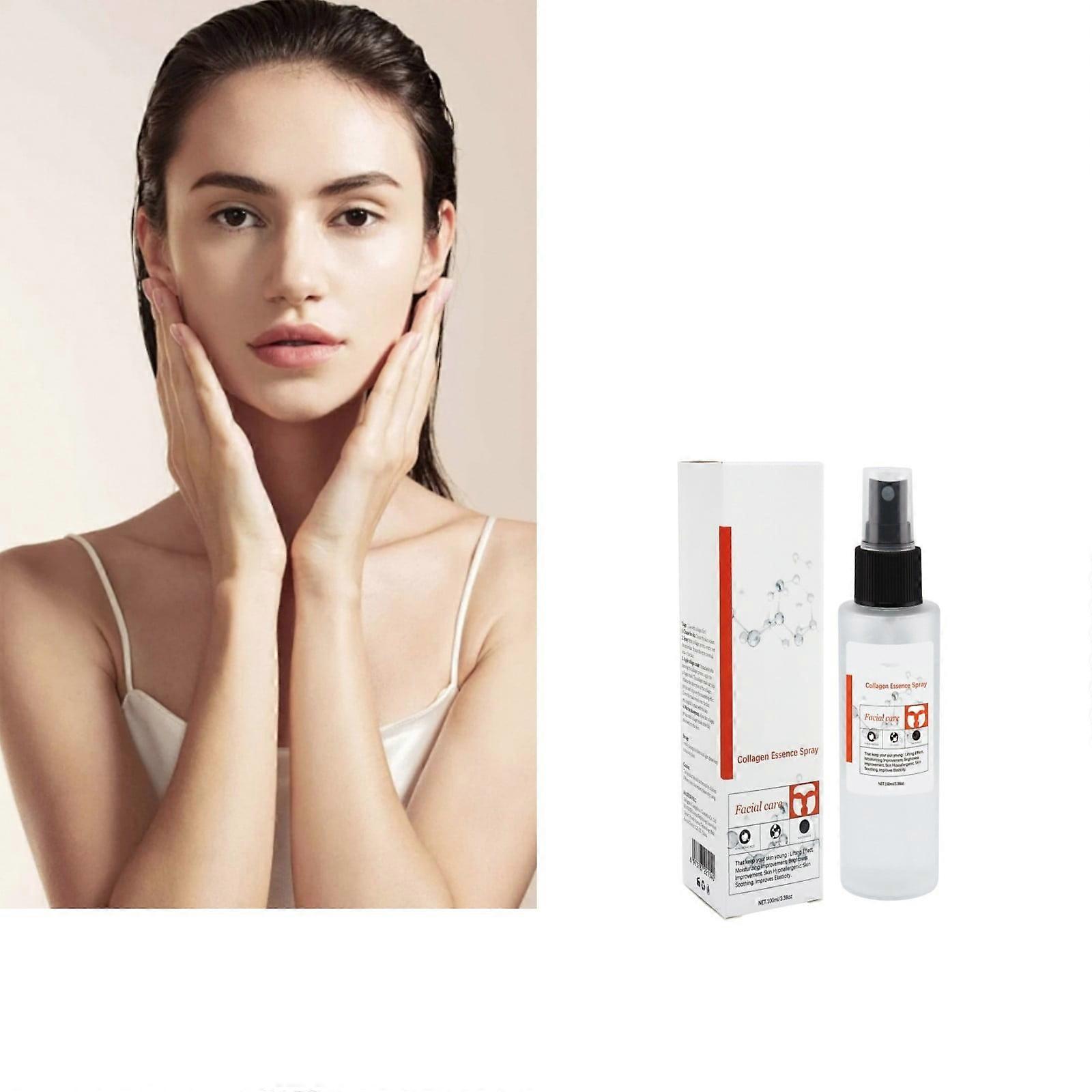 4 Pcs Furniture Protective Accessory Corner Shelf Bracket Heavy Duty Angle Brackets L-shaped Partition Code Right Iron