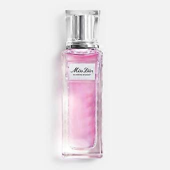 Miss Dior Blooming Bouquet Roller-Pearl 20ml