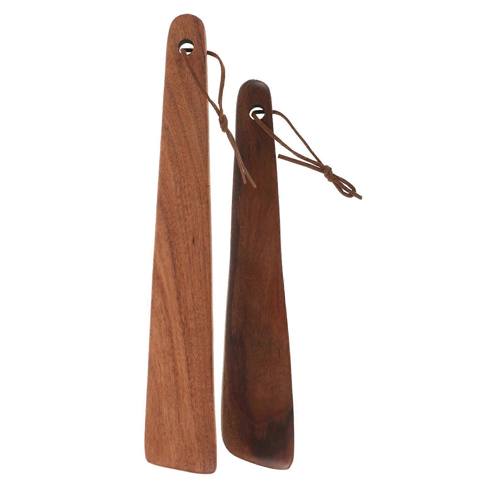 Mattress Lifter Wood Tool for Mattress Lifting 1Set for Sheet Change