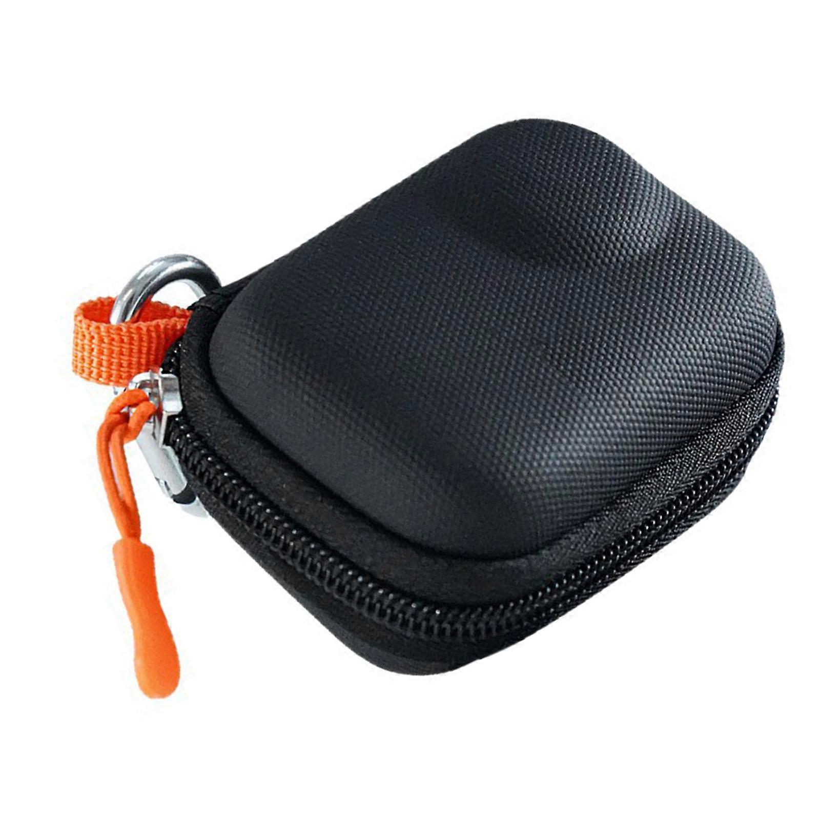 Camera Case Bag for Action 6 Adventurers Storage Cover Case Ensuring Safety from Weather and Comfortable Multicolor