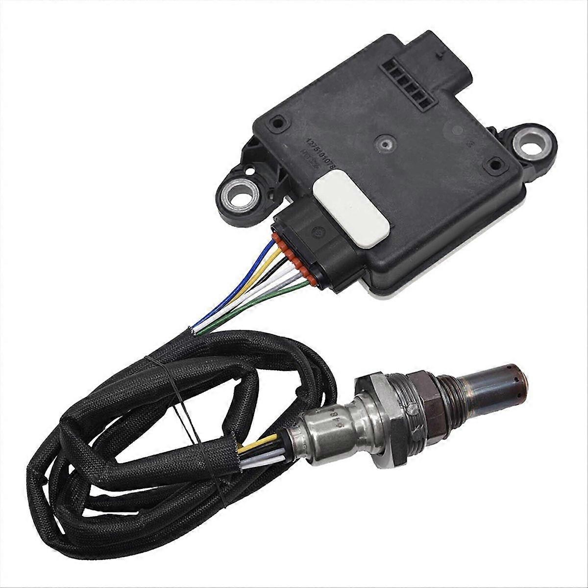 Nitrogen Oxide Sensor NOX Sensor 68249511AA 0281006343 68146138AC for Chrysler