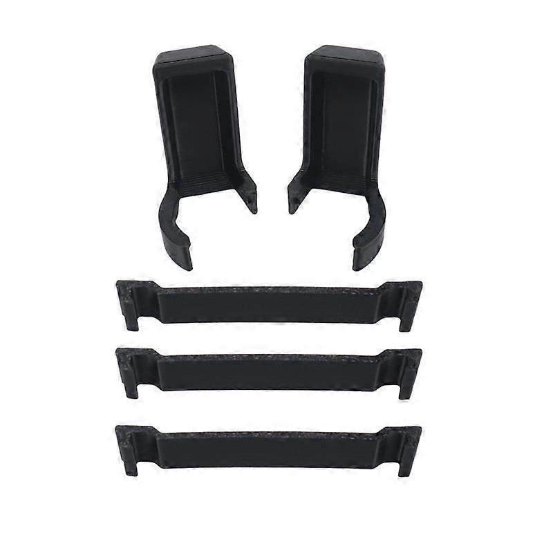 For DJI Mini 5 Pro Drone Scratch-Resistant Protective Mini Tripod