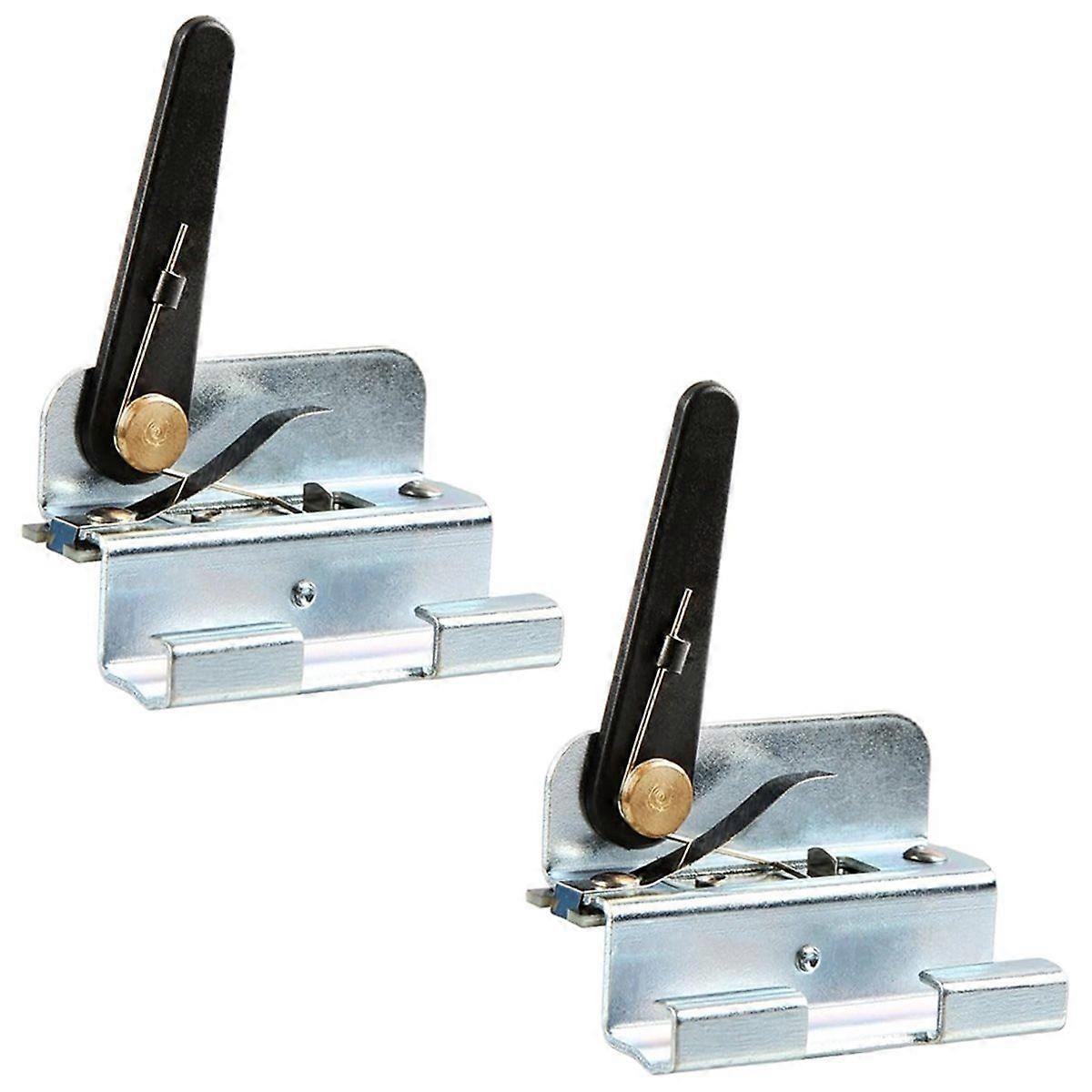 Garage Door Opener Limit Switche,Garage Door Limit Switch for Genie Overhead Door Screw Drive 20113