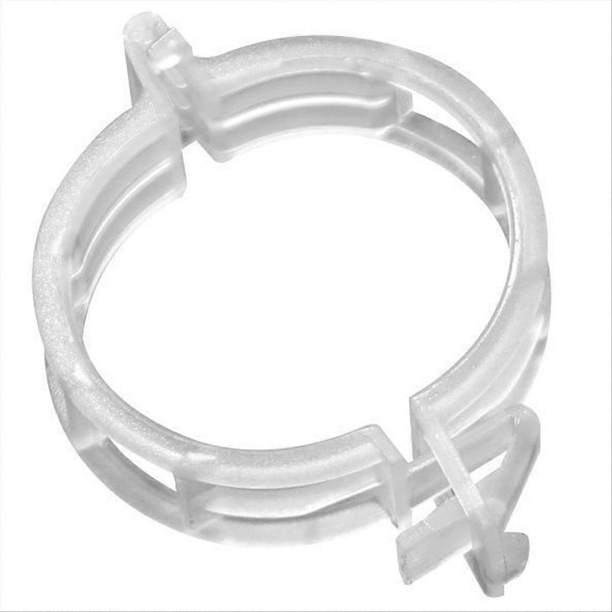 2000Pcs Garden Clips For Vine , Climbing Plants