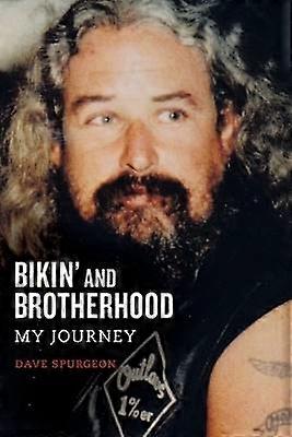 Bikin' og broderskab