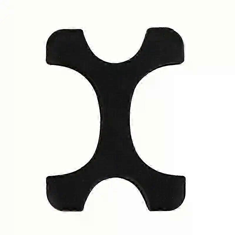 1/2/4PCS Hard Drive Disk Silicone Cover 2.5" Shockproof HDD Protector Case For Mobile Hard Disk External Hard Drive Computer
