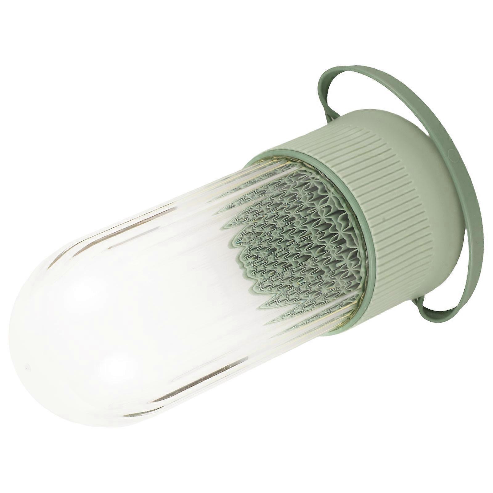 Cleaning Box For Makeup Tools Silicone Rectangular Storage Holder Home Use 25.00X11.50X11.50CM Drying 1Pack