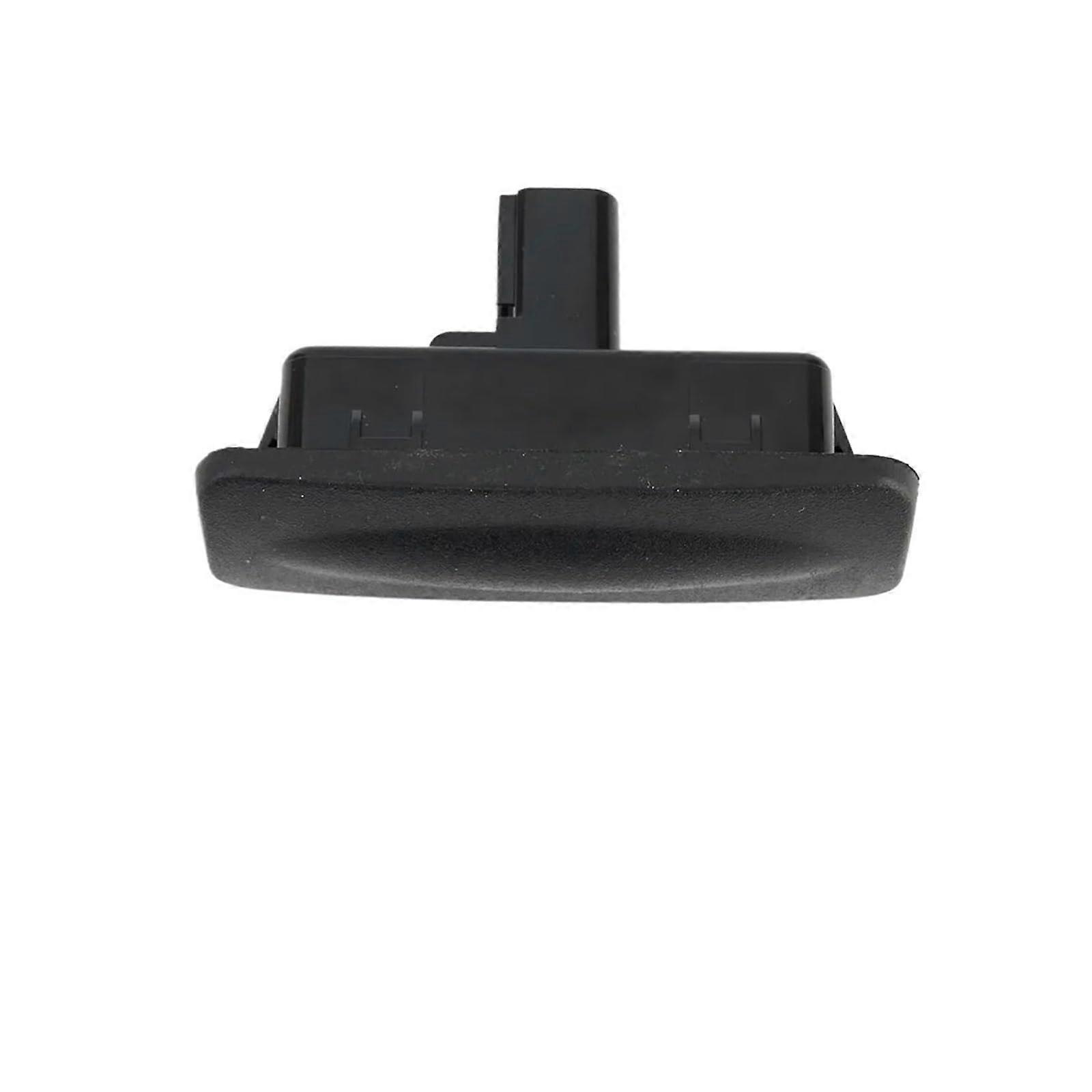 Tailgate Lock Switch for Hyundai i30 GD 20122017 and Elantra GT with Easy PlugandPlay Installation