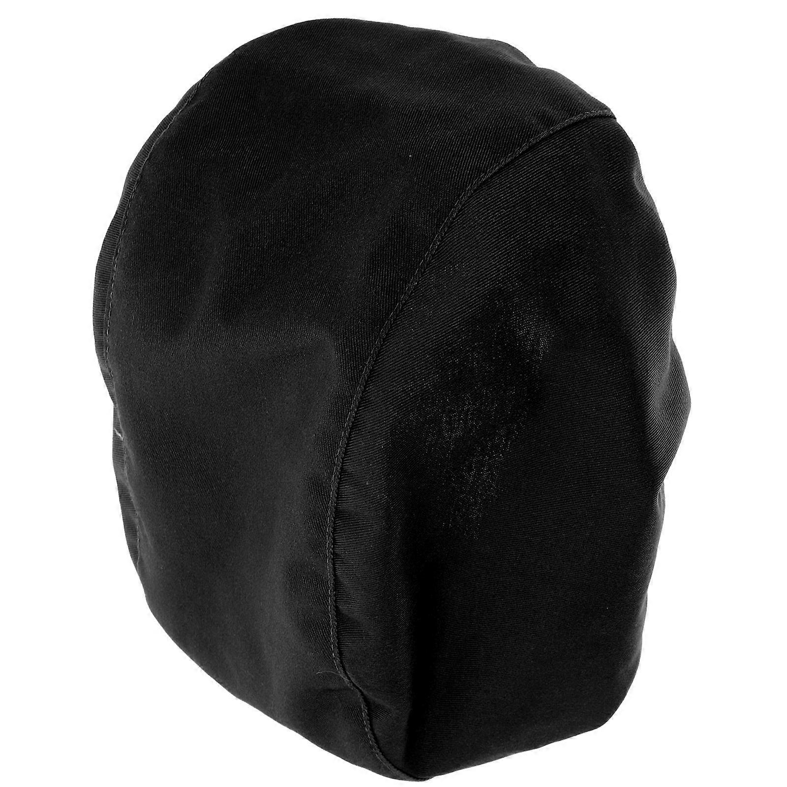 Reversible Riding Cover Bike Cap Protective Hat Stylish Design