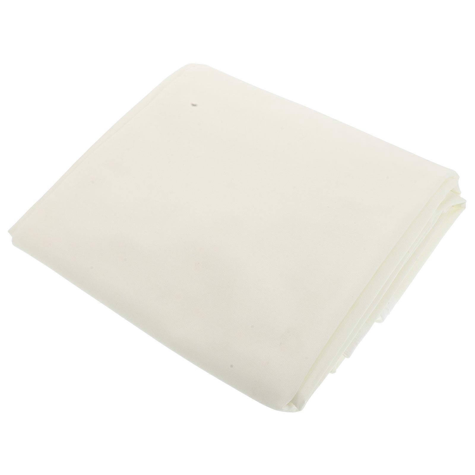 Color-Changing Fabric for DIY Projects Glow in The Dark Fabric 1 Yard