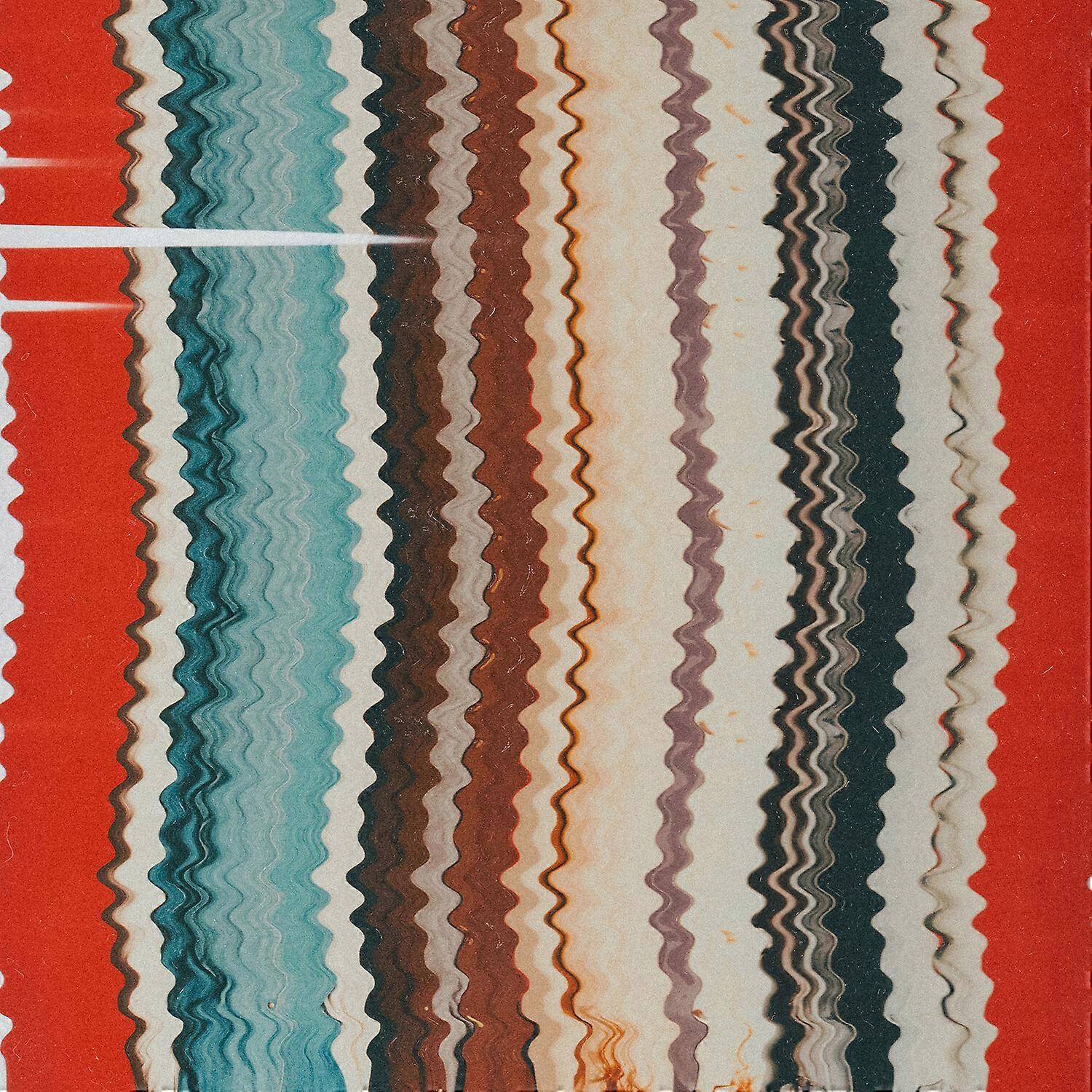 Brent Cobb - Ain't Rocked In A While  [COMPACT DISCS] USA import