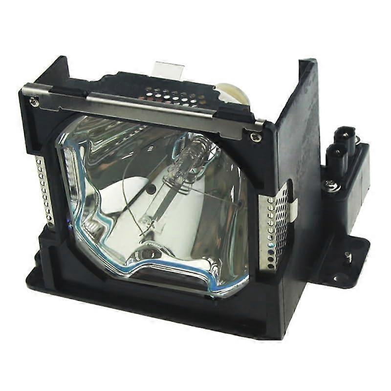 POALMP101 Replacement Projector Lamp With Housing For ML5500 And PLCXP57/XP57L/XP5600C/XP5700C