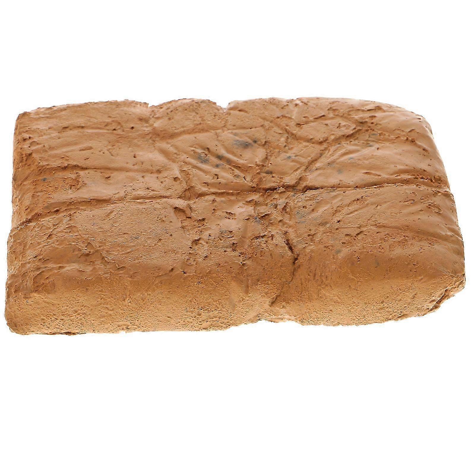 1 Bag of Light Clay Teenager Diy Clay Modeling Clay Multi-use Clay Modeling Clay