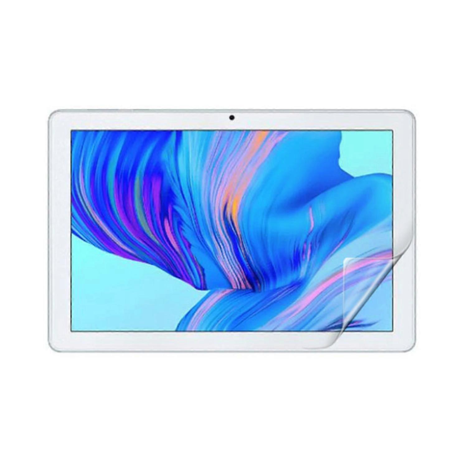 Honor Pad X6 Hydrogel Screen Protector (copy)