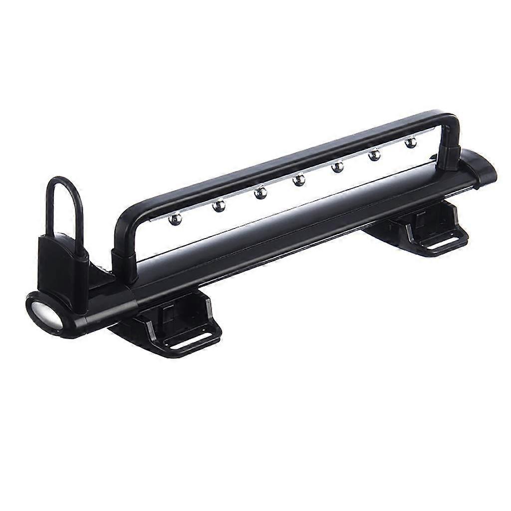 Adjustable Pull Out Closet Rod with Smooth Track, Heavy Duty Wardrobe Clothes Rail for Space Saving