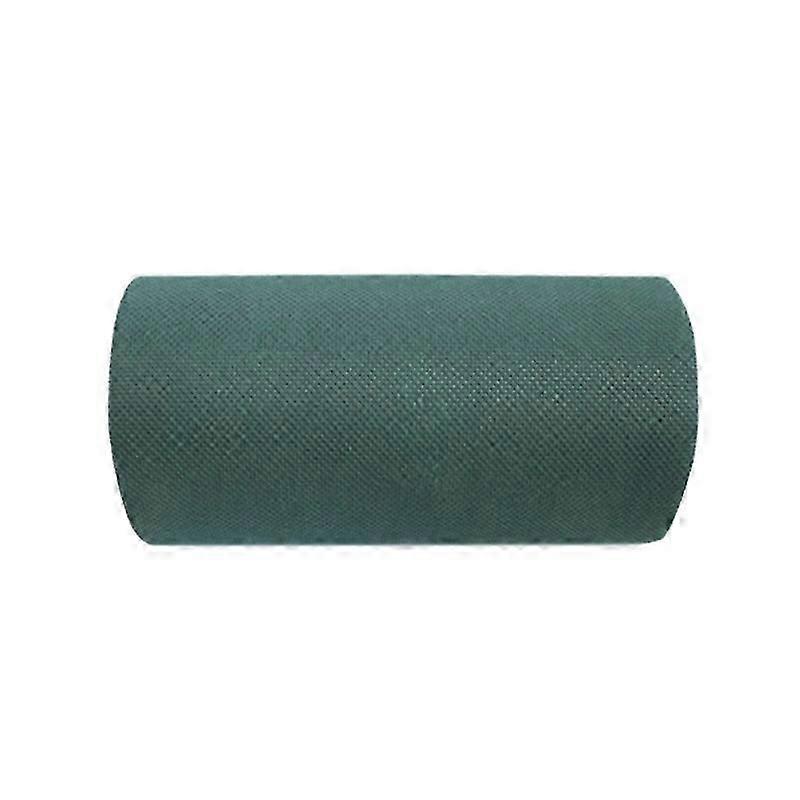 Multi Purpose Artificial Grass Tape for Joining Grass Carpet 15cmx5M