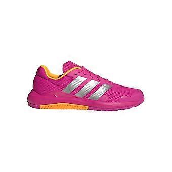 Schuhe Adidas Dropset Base KJ4197