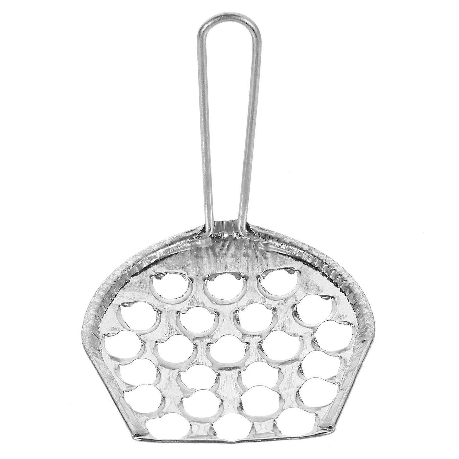 Bean Jelly Stainless Steel for Noodle Making