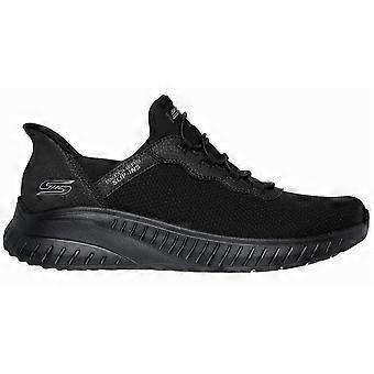 Kengät Skechers 117500BBK