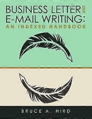 Business Letter and E-mail Writing