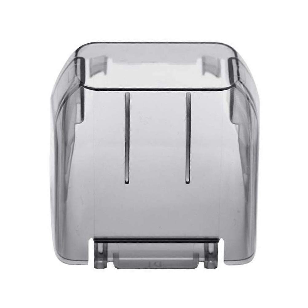 Quadcopter Lens Protector Compatible with Mavic Mini 2 Fixed Lens Cover