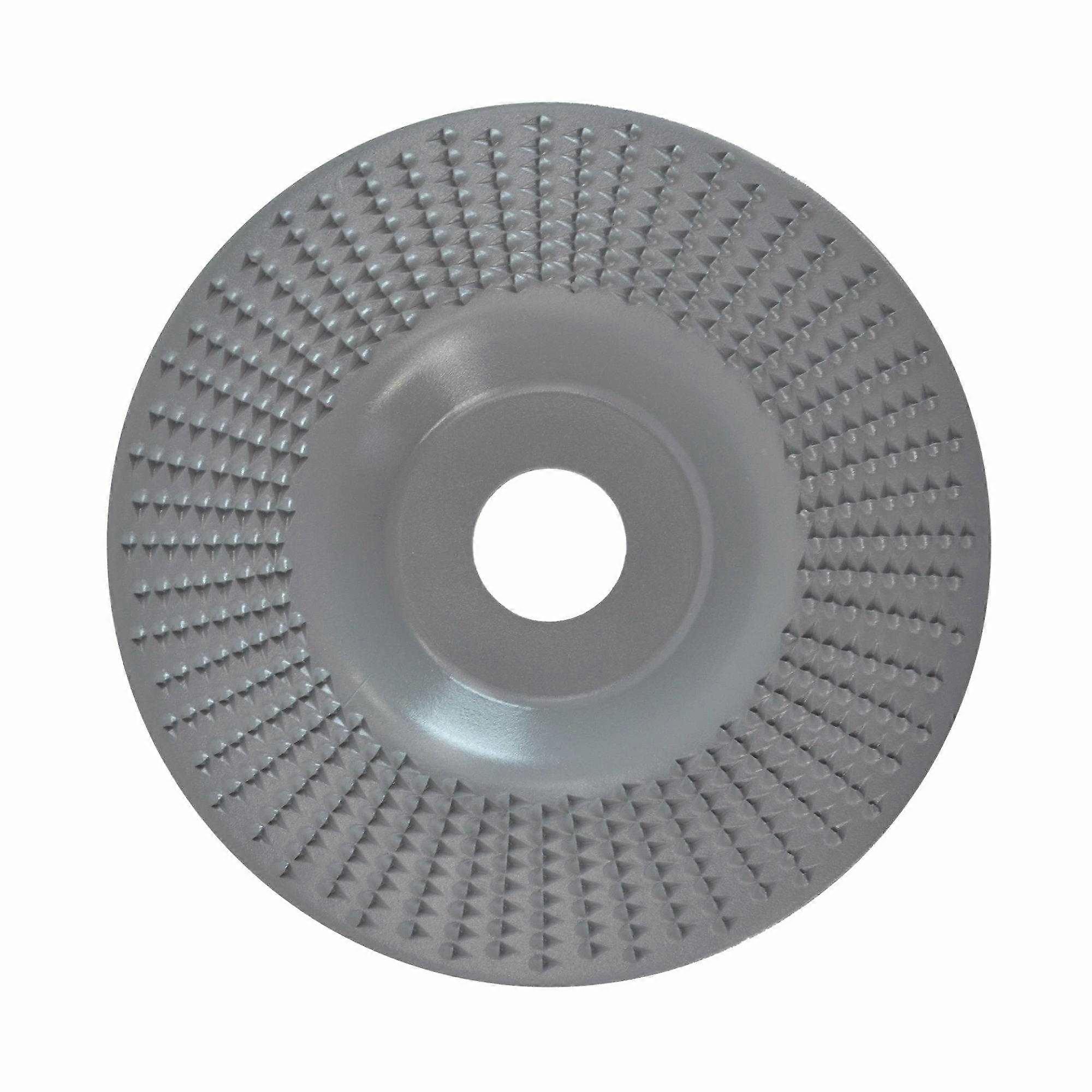 AW Tools Simple Flat Rasp