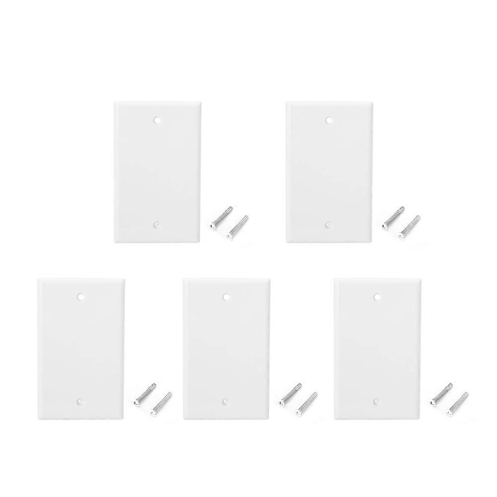 Hardware > Power & Electrical Supplies > Wall Plates & Covers