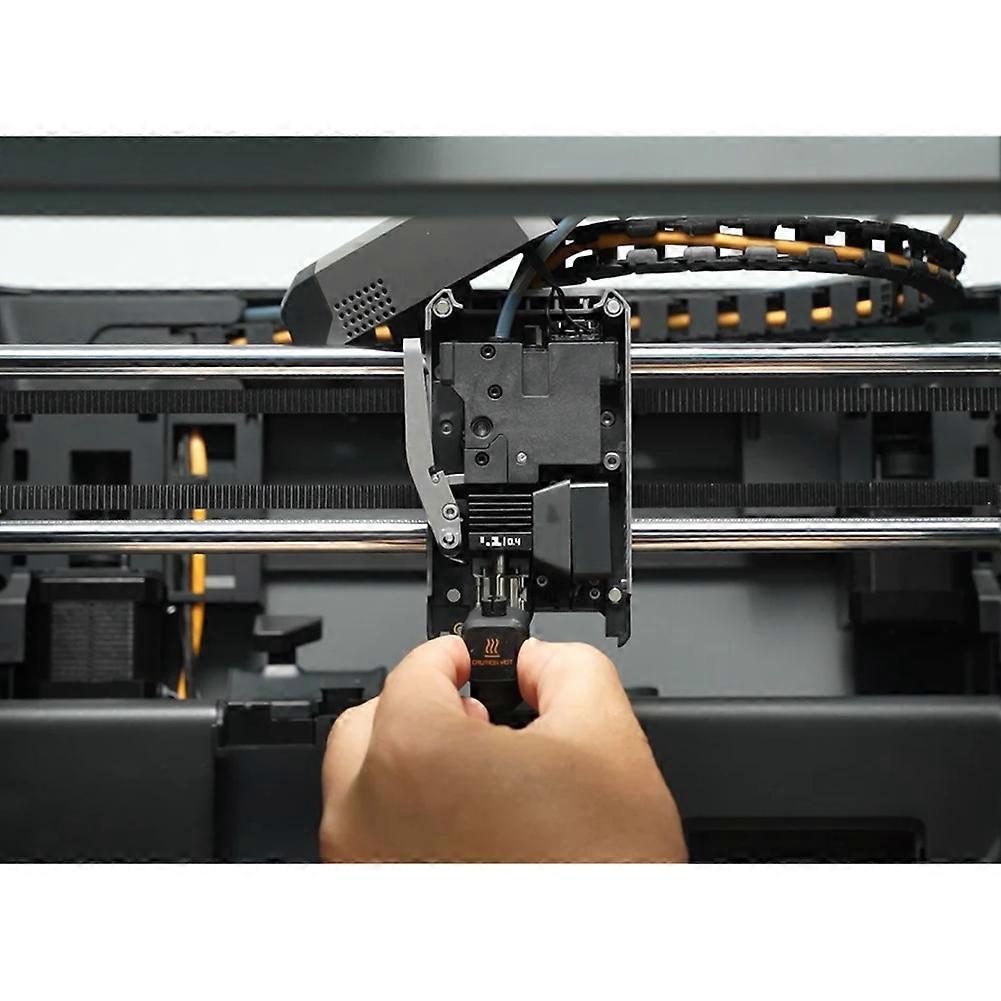 Eddy Sensor for Bambu Lab P2S 3D Printer Accessories 1Pcs