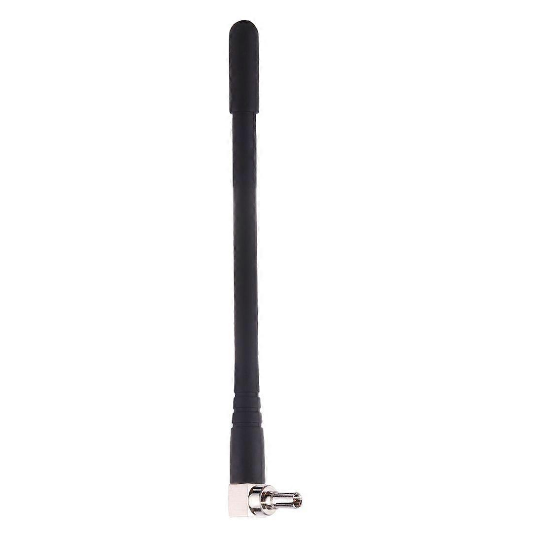 3dBi CRC9 Stecker 4G Antenne