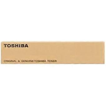 Kompatibler Magenta-Toner TOSHIBA T-FC505E-M — 36.600 Seiten — E-Studio 4505C/2050AC/3005AC/5005AC