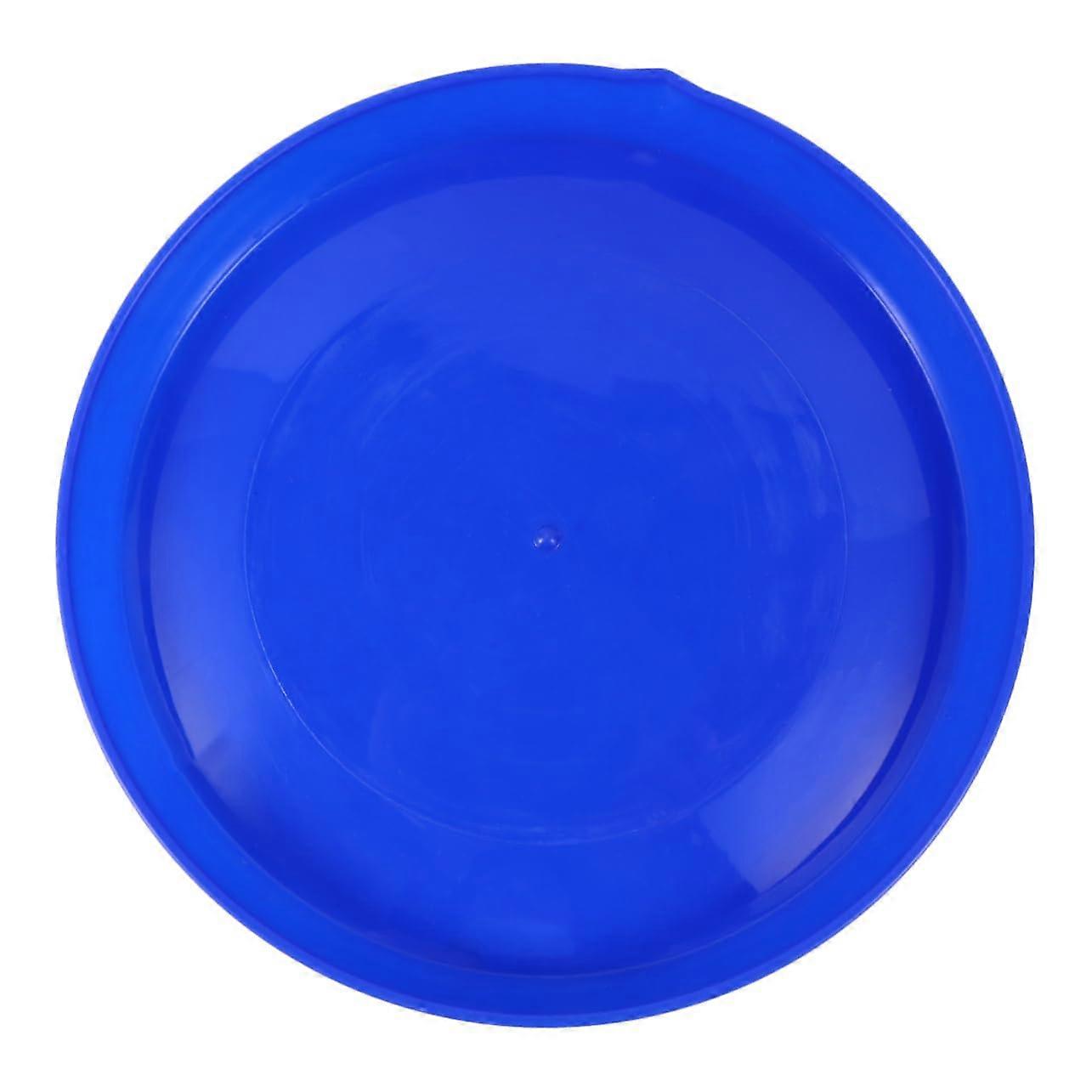 11Pcs Multi Shape Bubble Maker Kit with Bubble Blower for Kids Outdoor Summer Parties