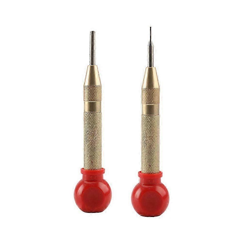 Locksmith Multifunction Remote Car Key Pin Removal Fixing Tools for Folding Key Version Pin Fix Disassembly Tools