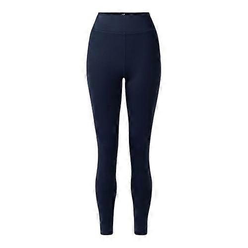 Dare 2B Womens/Ladies Influential II Plain Leggings