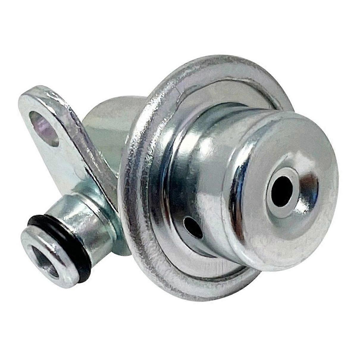 New 15760-87J00 Pressure Regulator Fits for Outboard Replace