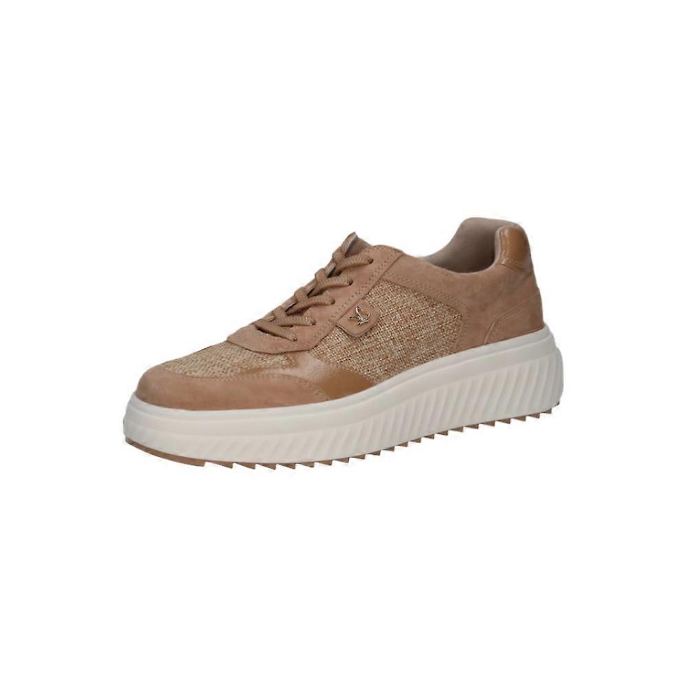 Shoes Caprice 92371146374