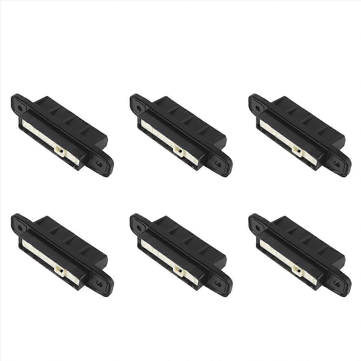 Car Rear Trunk Boot Door Key Button for LX570