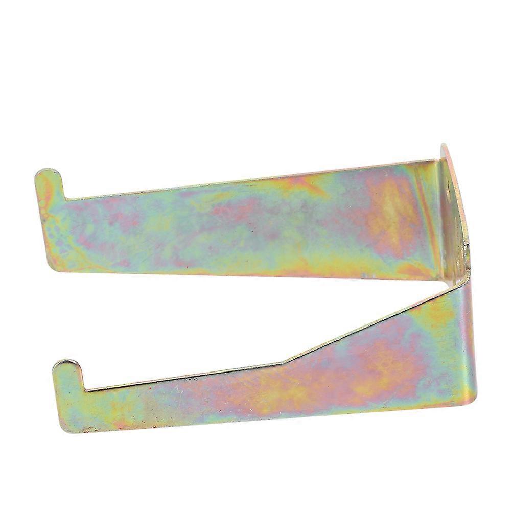 Light Extinguisher Mount Bracket for Holding Wall Use