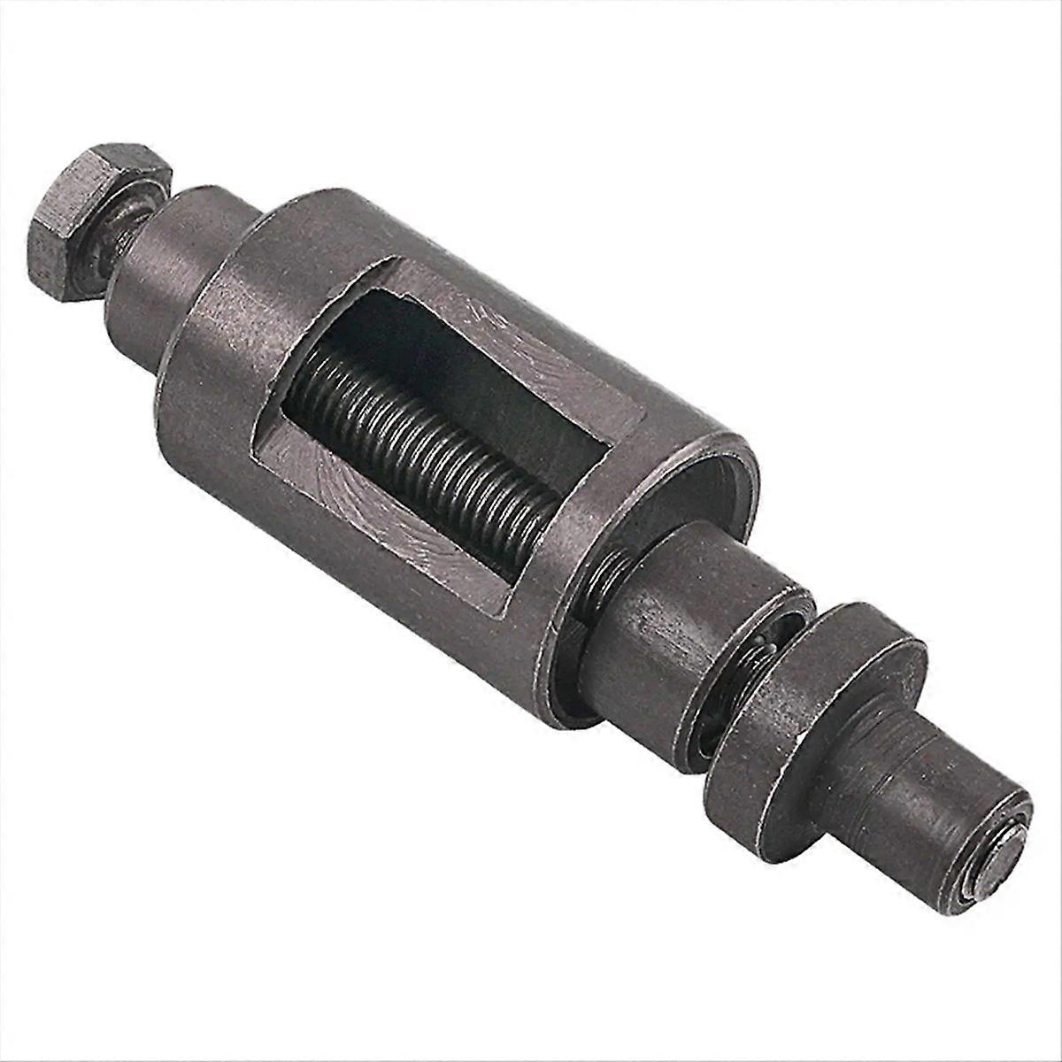 Engine Bushing Remover Puller Tool Portable Smooth Motor Universal