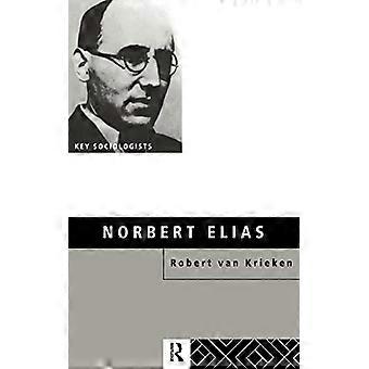Norbert Elias
