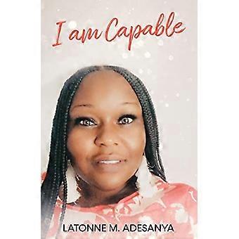 Je suis capable