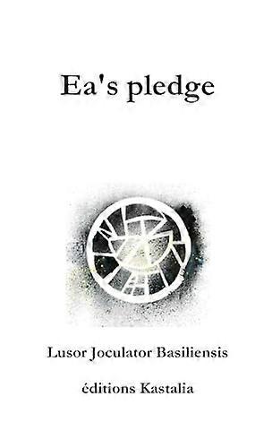 L'engagement d'Ea