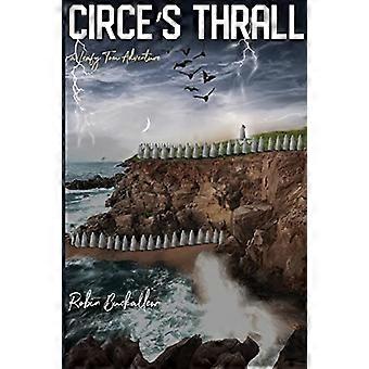 Circen Thrall