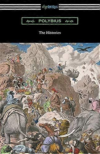 The Histories