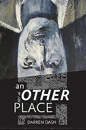 An Other Place