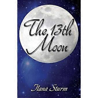 The 13th Moon