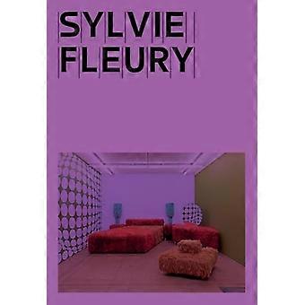 Sylvie Fleury: Schlafzimmer-Ensemble II