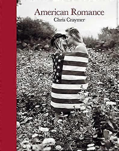 Chris Craymer