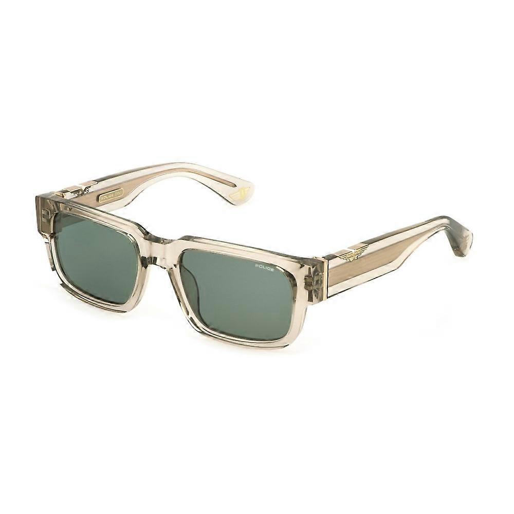 Glasses Police splp245406s9