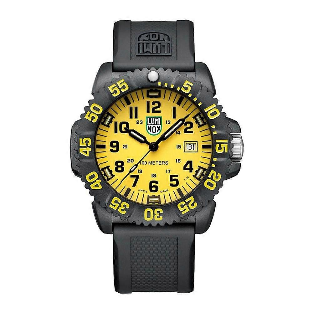 Watches Luminox x220551